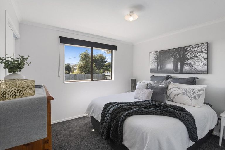 Photo of property in 3 Michael Road, Paraparaumu Beach, Paraparaumu, 5032