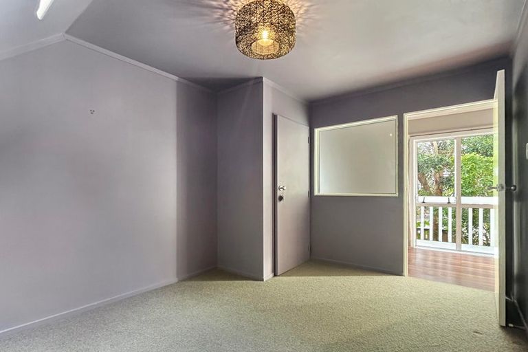 Photo of property in 7 Matai Road, Raumati South, Paraparaumu, 5032