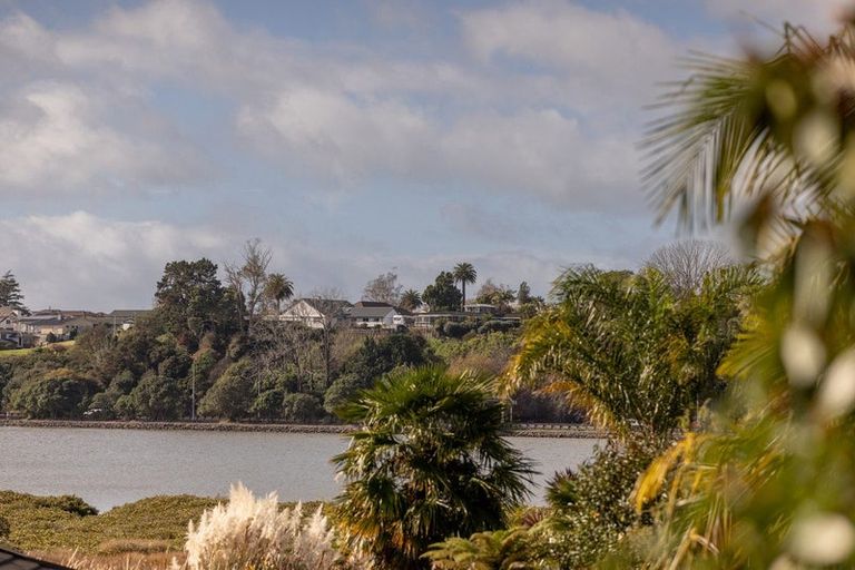 Photo of property in 69a Churchill Road, Judea, Tauranga, 3110