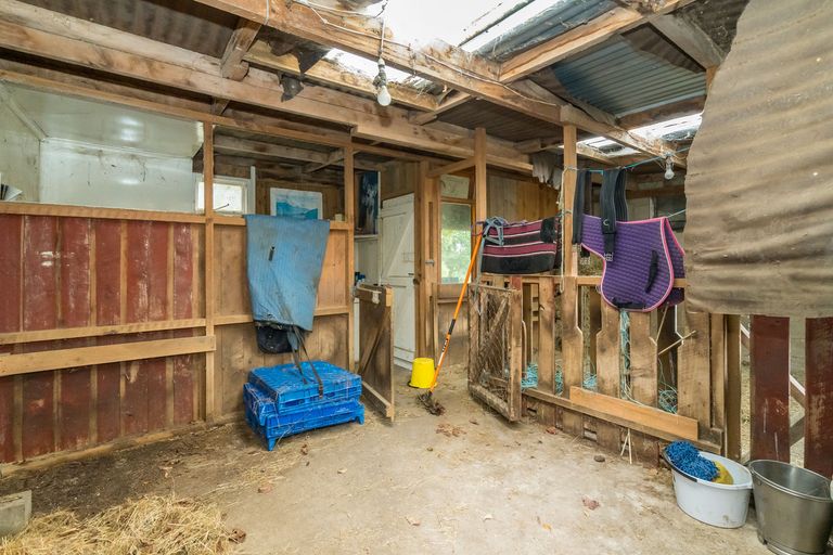 Photo of property in 3/23 James Street, Plimmerton, Porirua, 5026