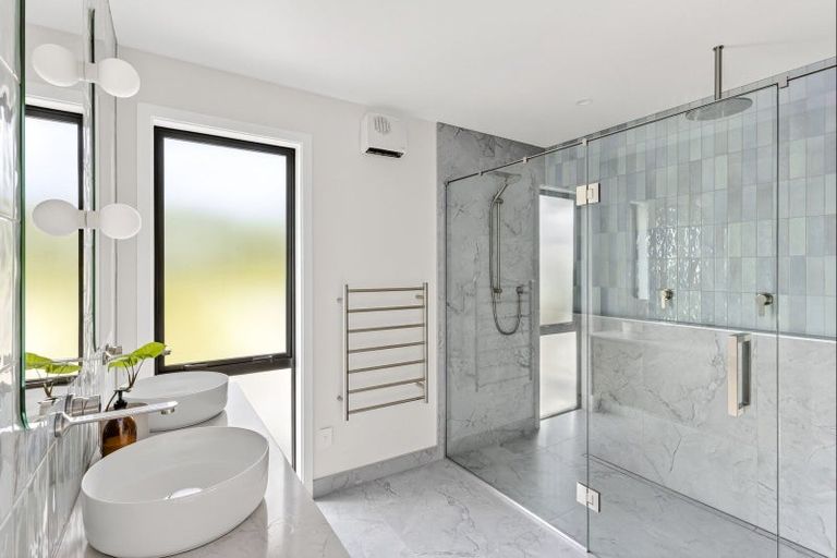 Photo of property in 912 Te Miro Road, Te Miro, Cambridge, 3496