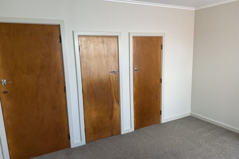 Photo of property in 234 Old Farm Road, Hamilton East, Hamilton, 3216