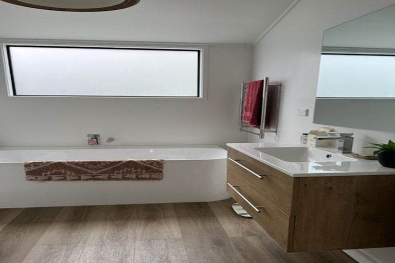 Photo of property in 21 Operiana Street, Ngongotaha, Rotorua, 3010