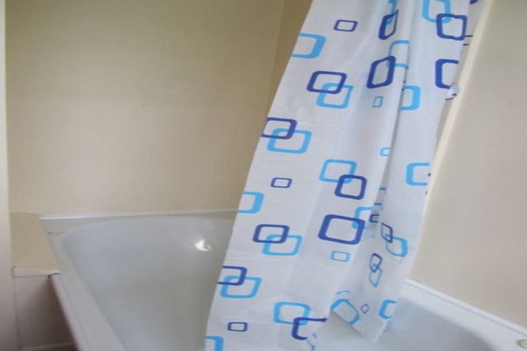 Photo of property in 15f1- Mangaroa Hill Road, Maoribank, Upper Hutt, 5018