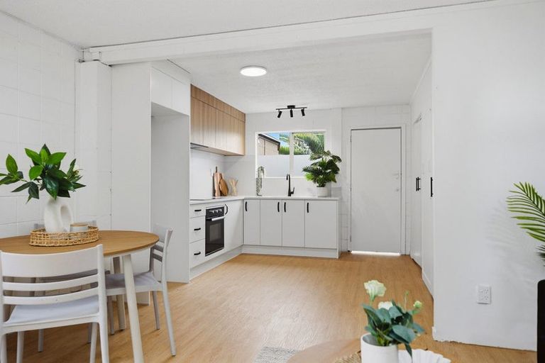 Photo of property in 7/44 Miro Street, Mount Maunganui, 3116