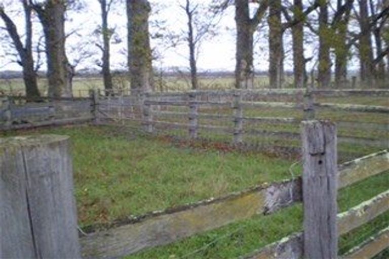 Photo of property in 18 Jg Wilson Drive, Waipukurau, 4281