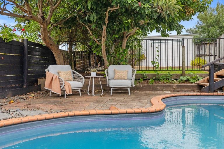 Photo of property in 11b Taupo Avenue, Mount Maunganui, 3116