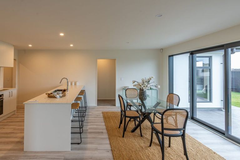 Photo of property in 35 Mcgarry Drive, Kaiapoi, 7630