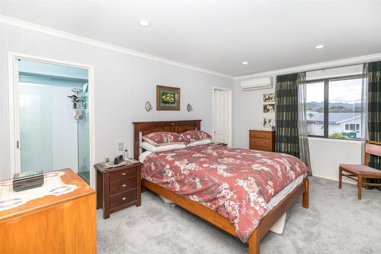 Photo of property in 18 Turongo Street, Otorohanga, 3900