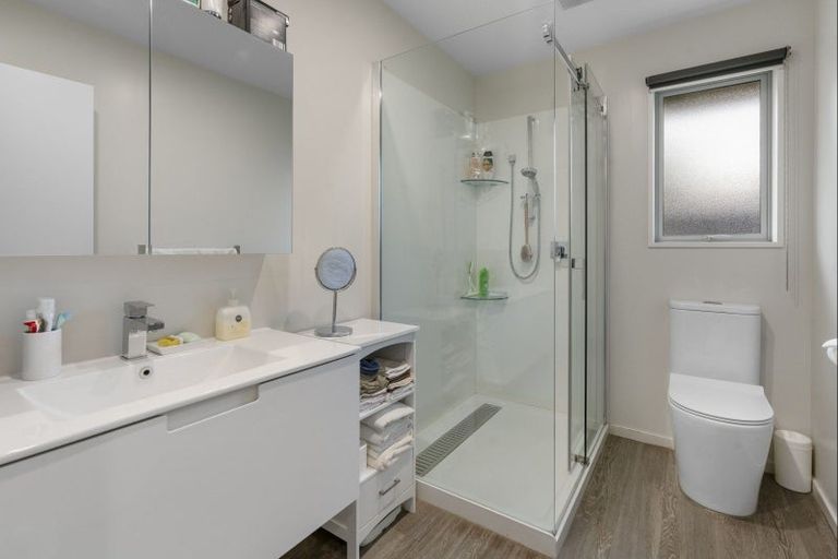 Photo of property in 24 Colebrook Drive, Rolleston, 7614