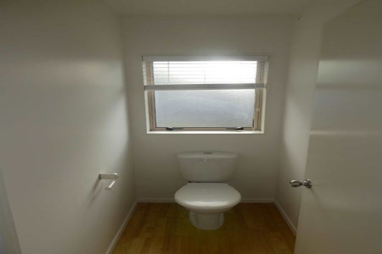 Photo of property in 206a Royal Road, Massey, Auckland, 0614