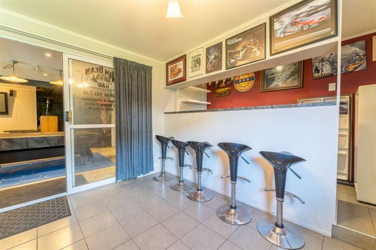 Photo of property in 1 Craigie Avenue, Parkside, Timaru, 7910