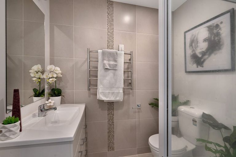 Photo of property in 105/17 Link Crescent, Stanmore Bay, Whangaparaoa, 0932