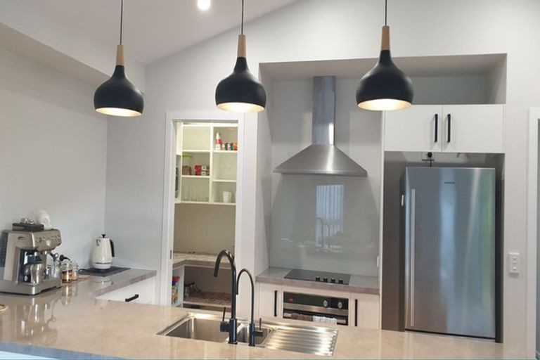 Photo of property in 56a Chaucer Street, Leamington, Cambridge, 3432