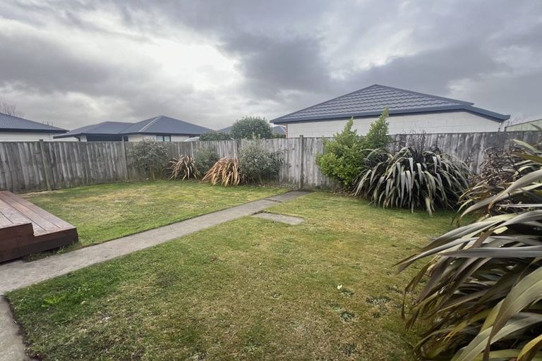Photo of property in 1/45 Brynley Street, Hornby, Christchurch, 8042