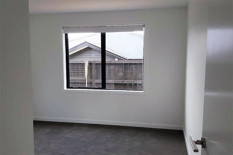 Photo of property in 14 Belvedere Place, Warkworth, 0910