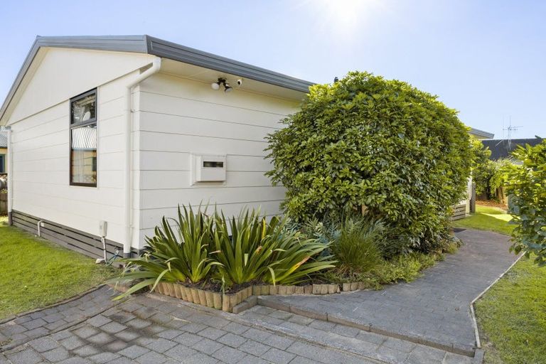 Photo of property in 11c Primrose Street, Frankton, Hamilton, 3204