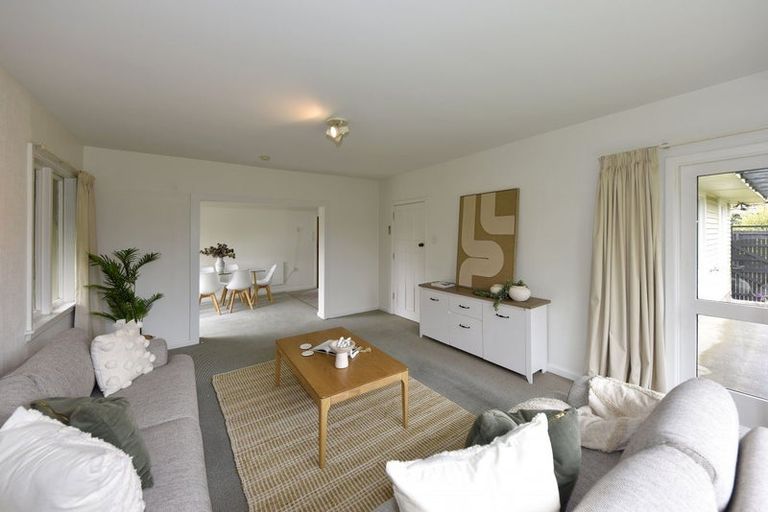 Photo of property in 72 Hudson Street, Bryndwr, Christchurch, 8053