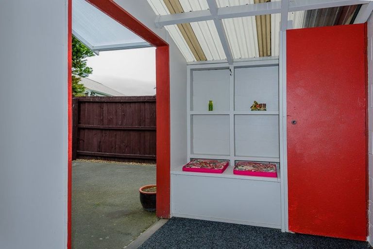 Photo of property in 192 Highsted Road, Casebrook, Christchurch, 8051