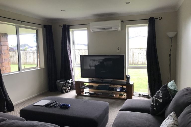 Photo of property in 5 Kawatiri Place, Westport, 7825