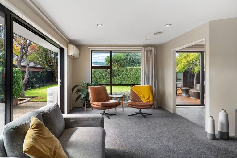 Photo of property in 6 Seneca Place, Burwood, Christchurch, 8083