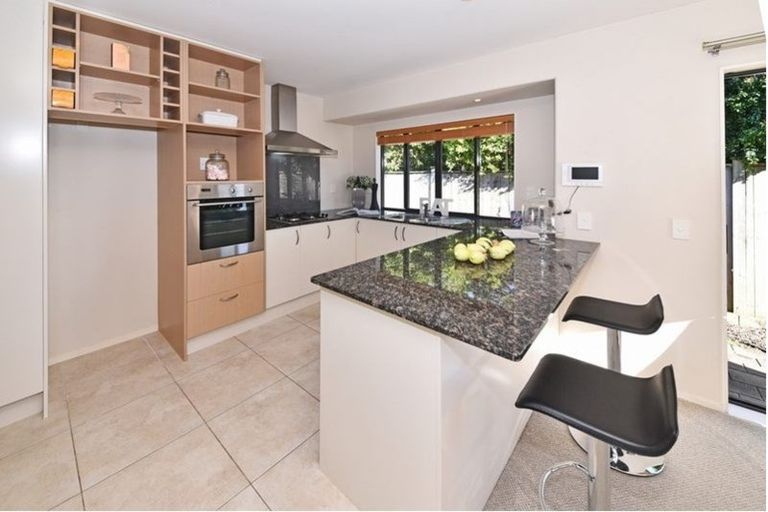 Photo of property in 3 Dunoon Close, Flat Bush, Auckland, 2016