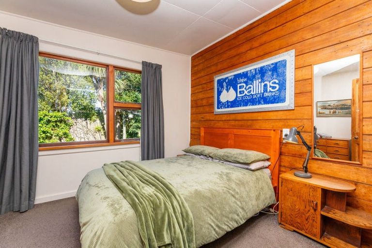 Photo of property in 101 Spaxton Street, Methven, 7730