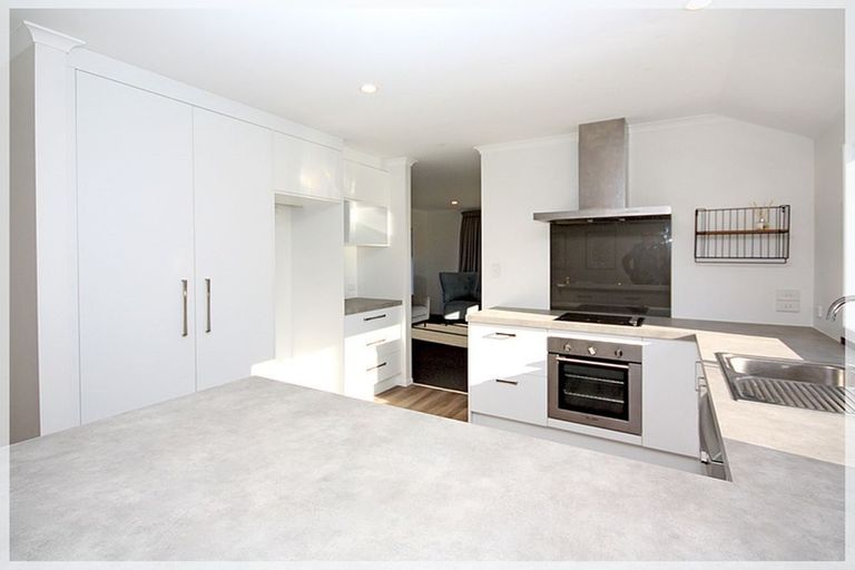 Photo of property in 77 Bergin Road, Foxton, 4814