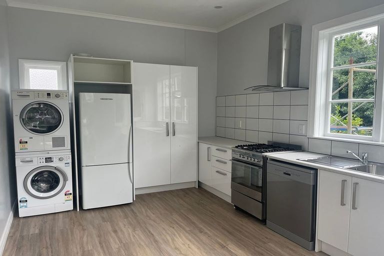 Photo of property in 115 Daniell Street, Newtown, Wellington, 6021