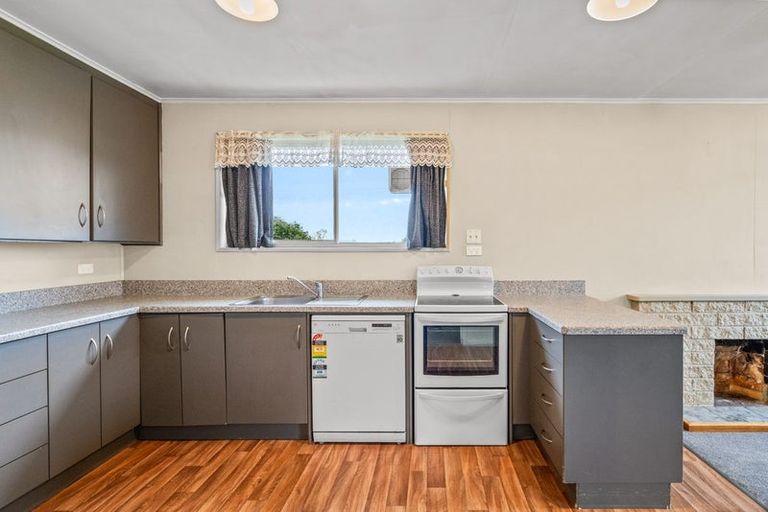 Photo of property in 6 Kana Street, Mataura, 9712