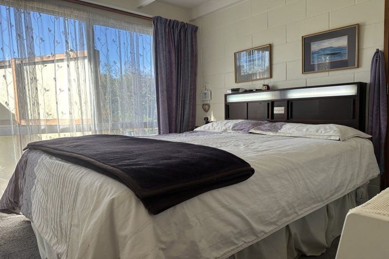 Photo of property in 172 Rolleston Street, Hokitika, 7810