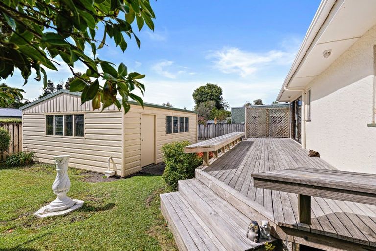 Photo of property in 20a Hill Street, Warkworth, 0910