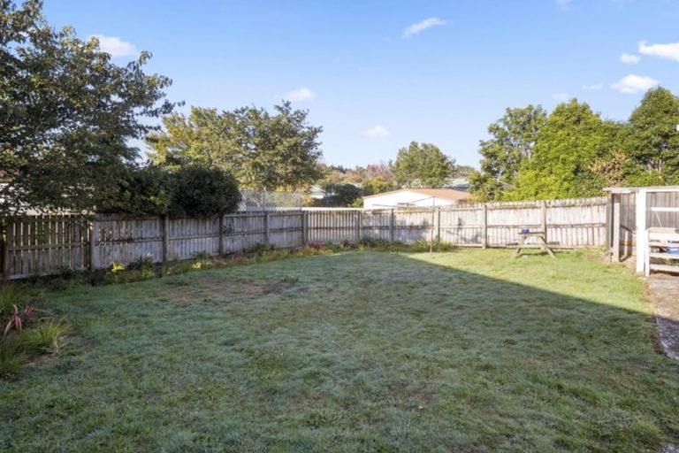 Photo of property in 26b Galbraith Street, Waihi, 3610