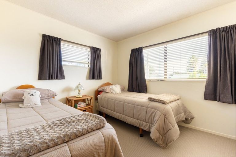 Photo of property in 35a Campbell Road, Mount Maunganui, 3116
