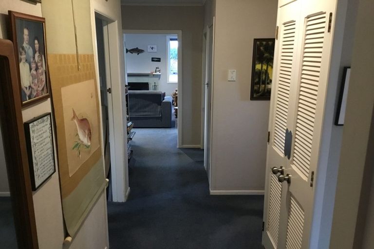 Photo of property in 5r Carmichael Road, Bethlehem, Tauranga, 3110