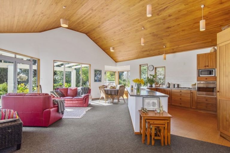 Photo of property in 19r Freeburn Road, Pyes Pa, Tauranga, 3112