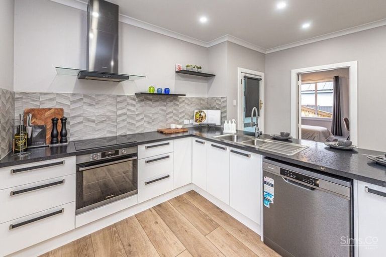 Photo of property in 29 Millward Street, Whanganui East, Whanganui, 4500