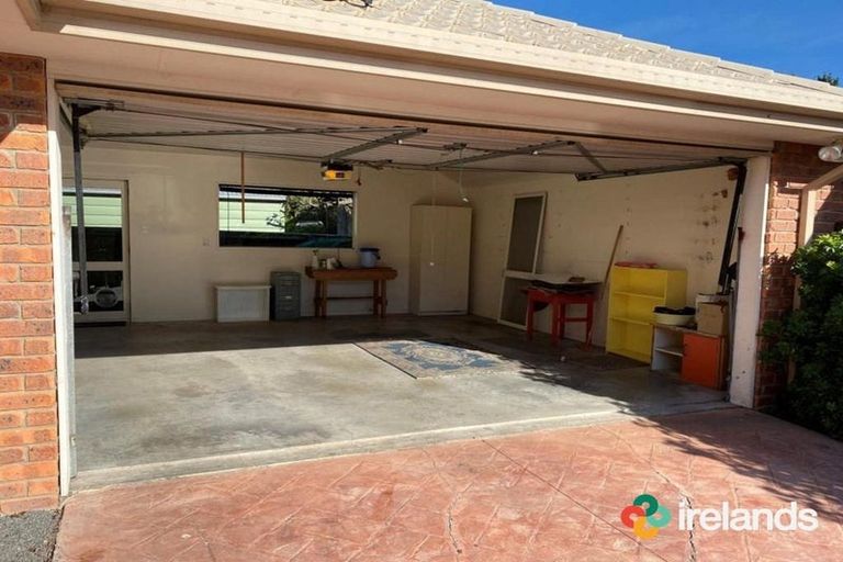 Photo of property in 1a Fuller Street, Kaiapoi, 7630