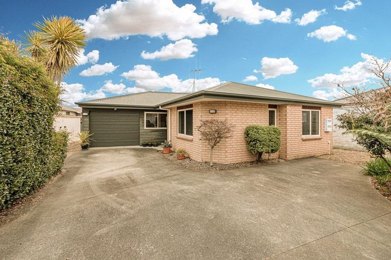 Photo of property in 194a Kihikihi Road, Te Awamutu, 3800