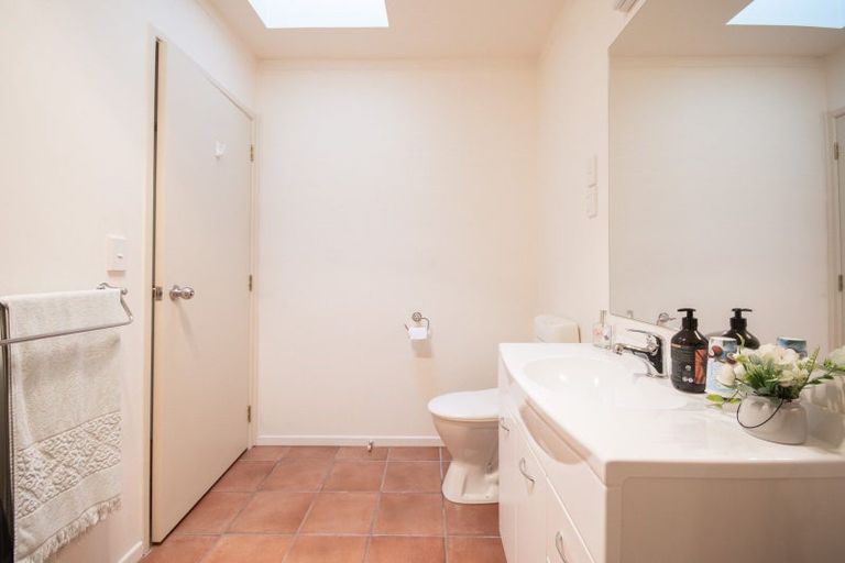Photo of property in 9 Callum Court, Rototuna, Hamilton, 3210