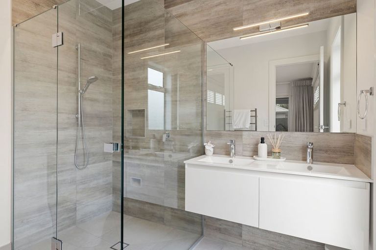 Photo of property in 57 Brookfield Street, Hamilton East, Hamilton, 3216