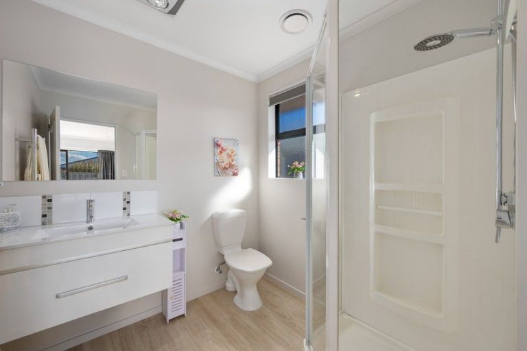 Photo of property in 16 Hope Drive, Witherlea, Blenheim, 7201