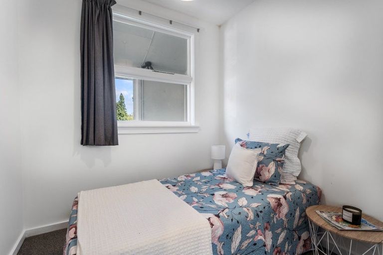 Photo of property in 1 Forresters Road, Hurunui, Hawarden, 7385