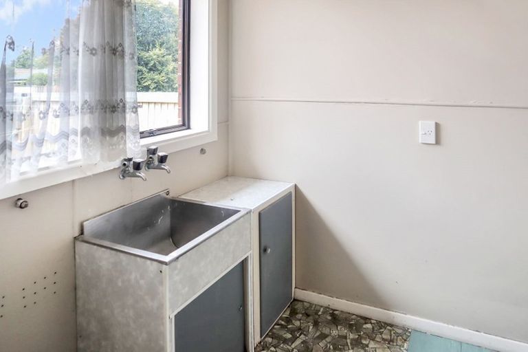 Photo of property in 48 Brodie Street, Ilam, Christchurch, 8041