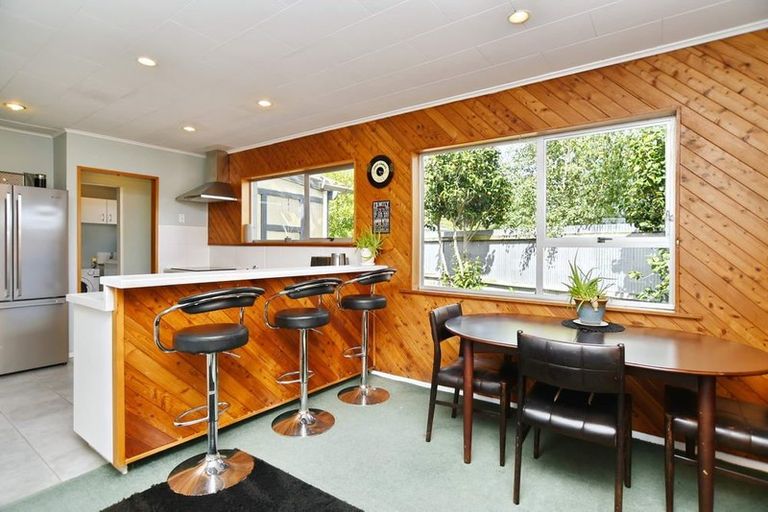 Photo of property in 386 Lower Styx Road, Spencerville, Christchurch, 8083