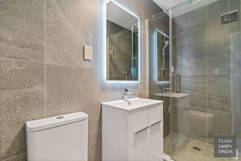 Photo of property in 8f Rainbow Place, Wattle Downs, Auckland, 2103