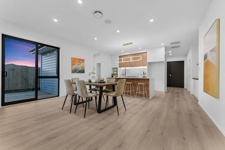 Photo of property in 5 Titchmarsh Lane, Pokeno, 2402