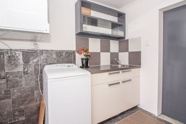 Photo of property in 94 Derby Street, Westport, 7825