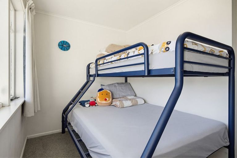 Photo of property in 468 Fraser Street, Parkvale, Tauranga, 3112