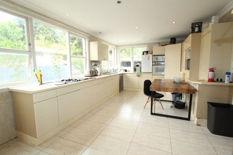 Photo of property in 16 Dunbar Place, Tokoroa, 3420